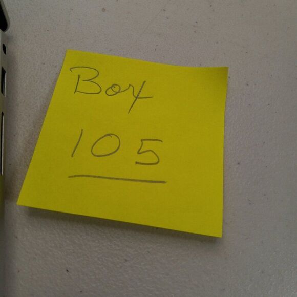 Vintage Monet 14 Strand Gold tone Metal Chain Diamond shapes Design Necklace - Picture 9 of 9